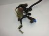 Wire Harness Honda CBR 1100 XX