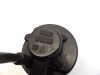 ABS pomp BMW K 75