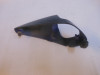 Blinker vorne links Honda VFR 750