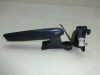Handvat Honda ST 1100 Pan European