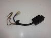 Sicherungkasten Kawasaki CSR 305 LTD