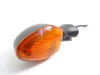 Knipperlicht links voor Suzuki GSR 750