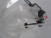 Wind screen Honda CTX 700 N