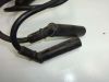 Ignition Coil Honda VF 700  750 S Sabre