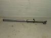 Voorpoot links compleet Yamaha XJ 650