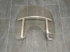 Windschild Harley Davidson FLSTF Fat Boy Lo