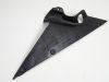 Cowl inner right Aprilia Falco