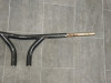 Steer Harley Davidson Overige Harley Davidson