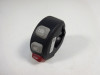 Handlebar switch assy right BMW K 1300 GT