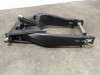 Swingarm Yamaha XSR 900