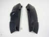 Kuhler Teile BMW K 1200 R 