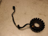Dynamo Kawasaki ER 6