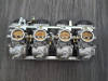 Carburetor assy Kawasaki ZX 7 R