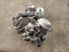 Carburetor assy Kawasaki VN 700  750