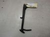 Side stand bar Kawasaki ER 6