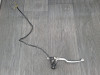 Clutch master cylinder Suzuki GSF 400 Bandit