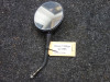 Spiegel linke Seite BMW R 1100 GS