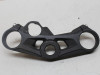 Fork top bridge Suzuki GSX R 1000