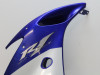 Cowl right Yamaha YZF R1