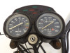 Meter combination Moto Guzzi V35 V50 V65