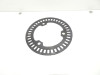 ABS ring achter Yamaha MT 09