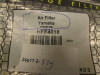 Luchtfilter Yamaha Overige Yamaha