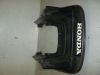 Rear cowl Honda CB 750 F