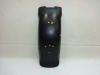 Rear fender Honda Overige Honda