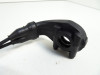 Throttle cable Yamaha Tracer 700