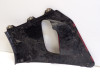 Cowl right Honda CBR 900 RR