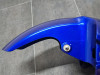 Voorspatbord Yamaha YZF R6