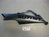 Cowl lower right Suzuki GSX R 750