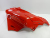 Cowl Left Moto Guzzi Stelvio
