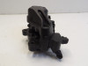 Brake caliper left front Honda CBR 600 F
