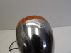 Winker right rear Honda VT 1100
