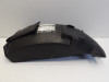 Hinterradabdeckung Yamaha FZR 1000