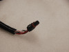 Lenkerschalter links Harley Davidson Softtail