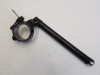Steering Handle left  Honda CBR 900 RR