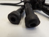 Coil cap Yamaha V max