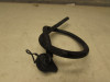 Radiator reserve tank  Honda CBR 1000 F