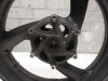 Front Wheel Yamaha YZF 600 Thundercat