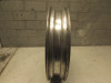 Rear wheel Honda VF 700  750 S Sabre