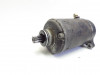 Starting motor Kawasaki GPX 750