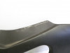 Cowl right small Honda XL 1000 V Varadero