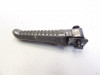 Soziusfussraste links Suzuki GSX R 750