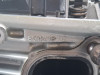 Cilinderkop BMW R 1200 GS LC