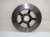 Brake disc front Honda CB 750 