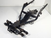 Achtersubframe Honda VFR 800 I