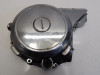 Lichtmaschinendeckel Suzuki VS 700 Intruder