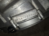 Motorblok Suzuki GSX F 750